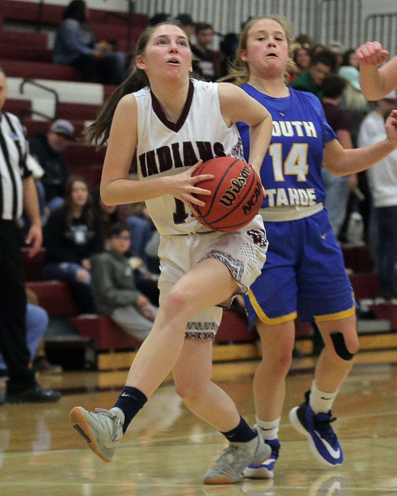 South Tahoe at Elko Girls Basketball (36).jpg